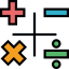 Vedic Math